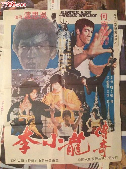 哪里能办安德鲁斯大学文凭毕业证